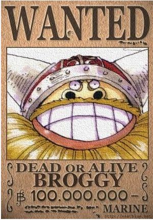 ブロギー ワンピース Onepiece の謎を徹底解析